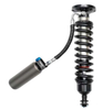 High Performance off Road Nitrogen Suspension Kits Adjustable Shock Absorber for TOYOTA TUNDRA