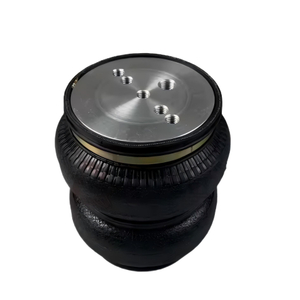 Good Quality Universal Suspension Air Spring Air Bag for Shock Absorber Auto Parts
