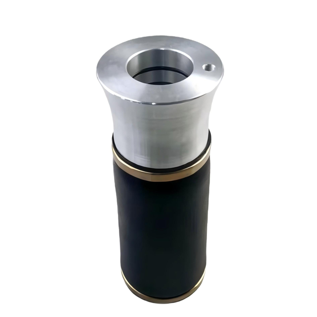 Berserk Universal Suspension Air Spring Air Bag for Shock Absorber Auto Parts