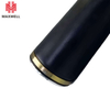 Surprise Price Auto Parts Car Air Suspension System Air Spring Repair Kit for Shock Absorber