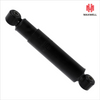 Truck Shock Absorber for Mercedes Benz CB0057 A0008910505 A0013231900 High Quality Aftermarket Parts