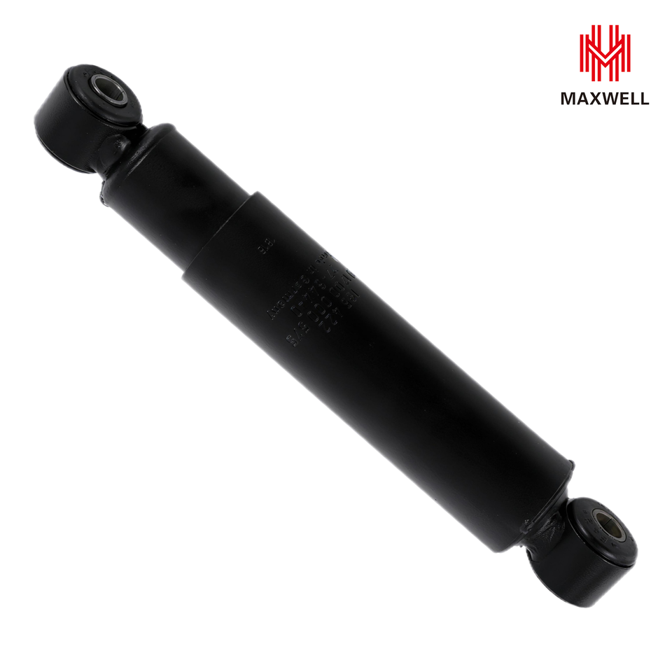 Truck Shock Absorber for Mercedes Benz CB0057 A0008910505 A0013231900 High Quality Aftermarket Parts