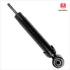 OE CB0177 Shock Absorber for SCANIA Trucks - 1731203 Rear 1.5kg 12mm 14mm 321mm 243mm