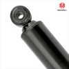 CB0053 Front Axle Oil Pressure Shock Absorber for RENAULT Trucks AUGER 20089 with OEM References