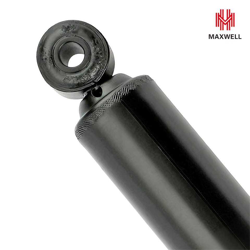 CB0053 Front Axle Oil Pressure Shock Absorber for RENAULT Trucks AUGER 20089 with OEM References