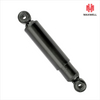 CB0053 Front Axle Oil Pressure Shock Absorber for RENAULT Trucks AUGER 20089 with OEM References