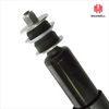CB0052 Front Axle Oil Pressure Shock Absorber for RENAULT Trucks with Multiple OEM References