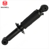 CB0038 Truck Cabin Shock Absorber for Volvo 1075444 Front Top Eye 3.13kg 14mm Cab Suspension