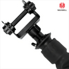 CB0118 Shock Absorber Trucks for RENAULT ADR52549157 M14x1.5 Thread 4360g Weight for Front Axle