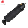 CB0039 Truck Cabin Shock Absorber for Volvo 2045256 20889132 21111932 43.7mm 14mm M12x1.75 1940g