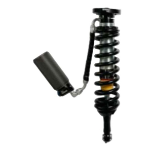 Good Quality 4x4 Off-road Nitrogen Adjustable Coilover Shock Absorber for TOYOTA 4 RUNNER