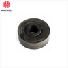Control Arm Bushing Flexible Rubber Bushing for Automotive Applications - High Quality Metal Plastic Parts