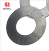 High Temperature Resistant Shock Absorber Gasket - Universal Fit for Cars Motorcycles & SUVs SK4 Shim Washer SK4-30X0.40X12 MM