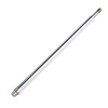 High Quality Hard Chrome Piston Rods for Hydraulic Cylinders and Shock Absorbers Wholesale Supply