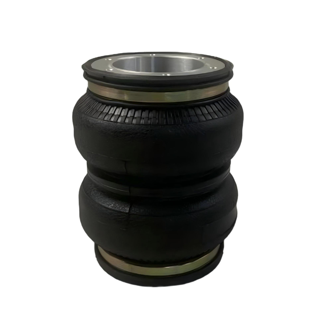 Innovative Design Universal Suspension Air Spring Air Bag for Shock Absorber Auto Parts