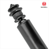 CB0051 High Quality Oil Pressure Shock Absorber for RENAULT Trucks Top Pin Mounting 50 10 460 114