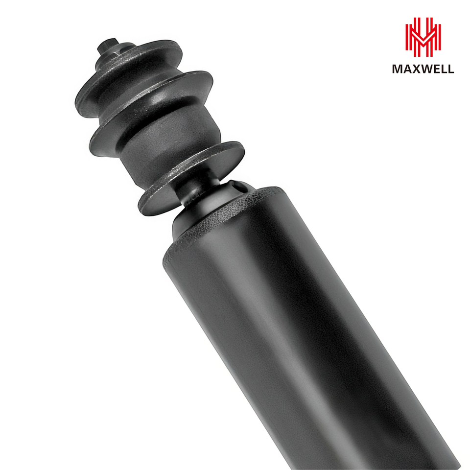 CB0051 High Quality Oil Pressure Shock Absorber for RENAULT Trucks Top Pin Mounting 50 10 460 114