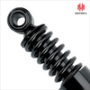 OE no CB0129 Truck Shock Absorber for Mercedes- Benz 9428904919 A9428904919 Front Coil Spring 3.463kg