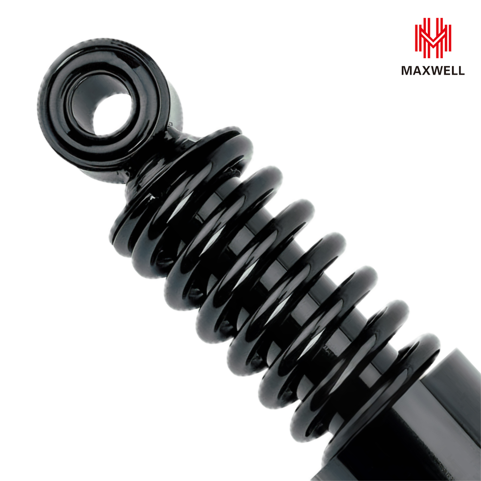 OE no CB0129 Truck Shock Absorber for Mercedes- Benz 9428904919 A9428904919 Front Coil Spring 3.463kg