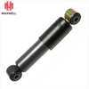 OE no CB0148 Truck Shock Absorber for Mercedes- Benz Front Oil Pressure Top Eye 38mm 12mm 210mm 164mm