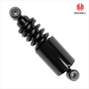 OE 81417226032 Trucks Shock Absorber for Renault with 3.574kg Weight and 14mm Inner Diameter High Performance
