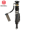 Hot Selling Auto Race Car Off-road Shocks Absorber for Ford BRONCO