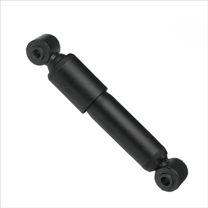 CB0133 Trucks Coil Spring Shock Absorber with 20506 with 1.35kg Weight for Front Axle High Performance