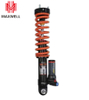 4x4 off Road Suspension Kits Adjustable Shock Absorber for Ford Bronco