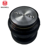 High Performance Auto Parts Car Air Suspension System Air Spring Repair Kit for Shock Absorber