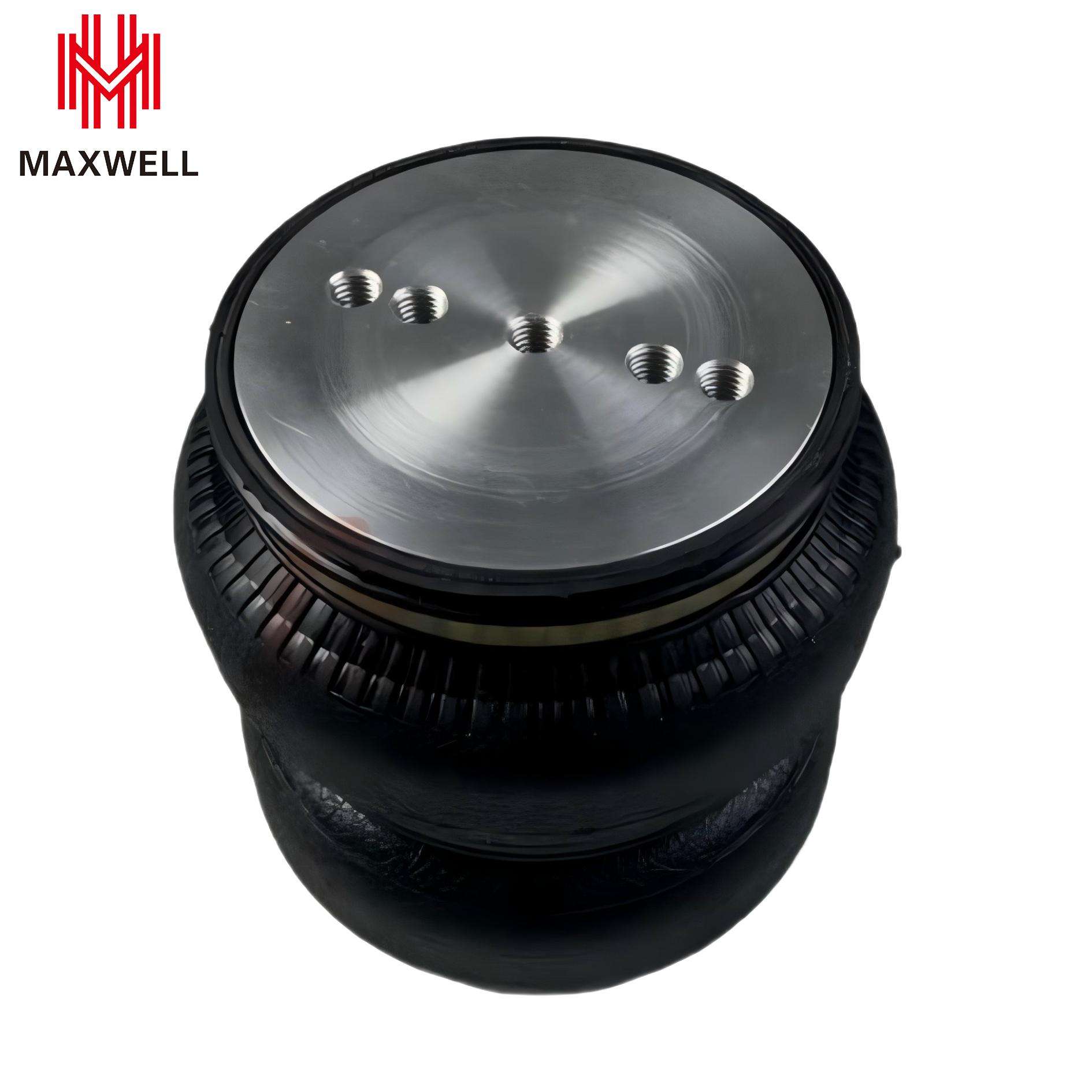 High Performance Auto Parts Car Air Suspension System Air Spring Repair Kit for Shock Absorber