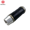 Hot Selling Universal Suspension Air Spring Air Bag for Shock Absorber Auto Parts