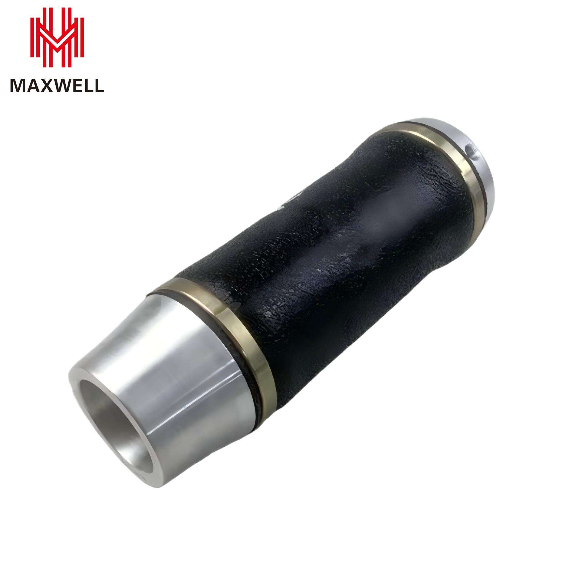 Hot Selling Universal Suspension Air Spring Air Bag for Shock Absorber Auto Parts