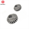 Finished Precision Powdered Metal Parts for Automobile Gear Applications