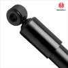 OECB0084 Truck Shock Absorber for Mercedes- Benz 0008910705 Oil Pressure Twin-Tube Top Eye 181mm