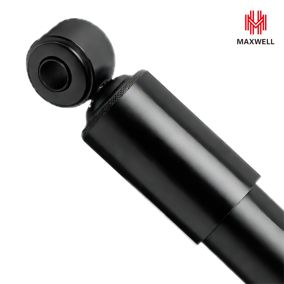 OECB0084 Truck Shock Absorber for Mercedes- Benz 0008910705 Oil Pressure Twin-Tube Top Eye 181mm