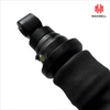 OECB0090 Truck Shock Absorber for Mercedes- Benz 4X4 ESTANFI ASC90004 Rear Top Eye Pneumatic 315mm