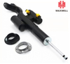Good Quality Front Shock Absorber for Mercedes Benz W253 W213 W238 GLC Front Left