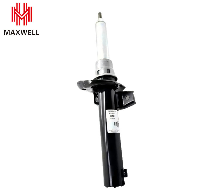 Factory Price Car Automobile Suspension Parts Absorber for Audi TT Front NO ADS
