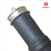 OE CB0065 Shock Absorber for SCANIA Trucks - Oil Pressure Stroke-dependent Twin-Tube Top Pin