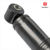 OE no CB0164 Truck Shock Absorber for Mercedes- Benz 9438905019 Rear Axle Gas Pressure Twin-Tube 228mm 197mm