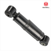 OE no CB0164 Truck Shock Absorber for Mercedes- Benz 9438905019 Rear Axle Gas Pressure Twin-Tube 228mm 197mm