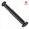 T1025 Truck Cabin Shock Absorber for Volvo Oil Pressure Telescopic Twin-Tube 420mm 643mm Cab Suspension