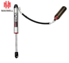 High Performance 4x4 Off-road Nitrogen Adjustable Coilover Shock Absorber for DODGE RAM1500