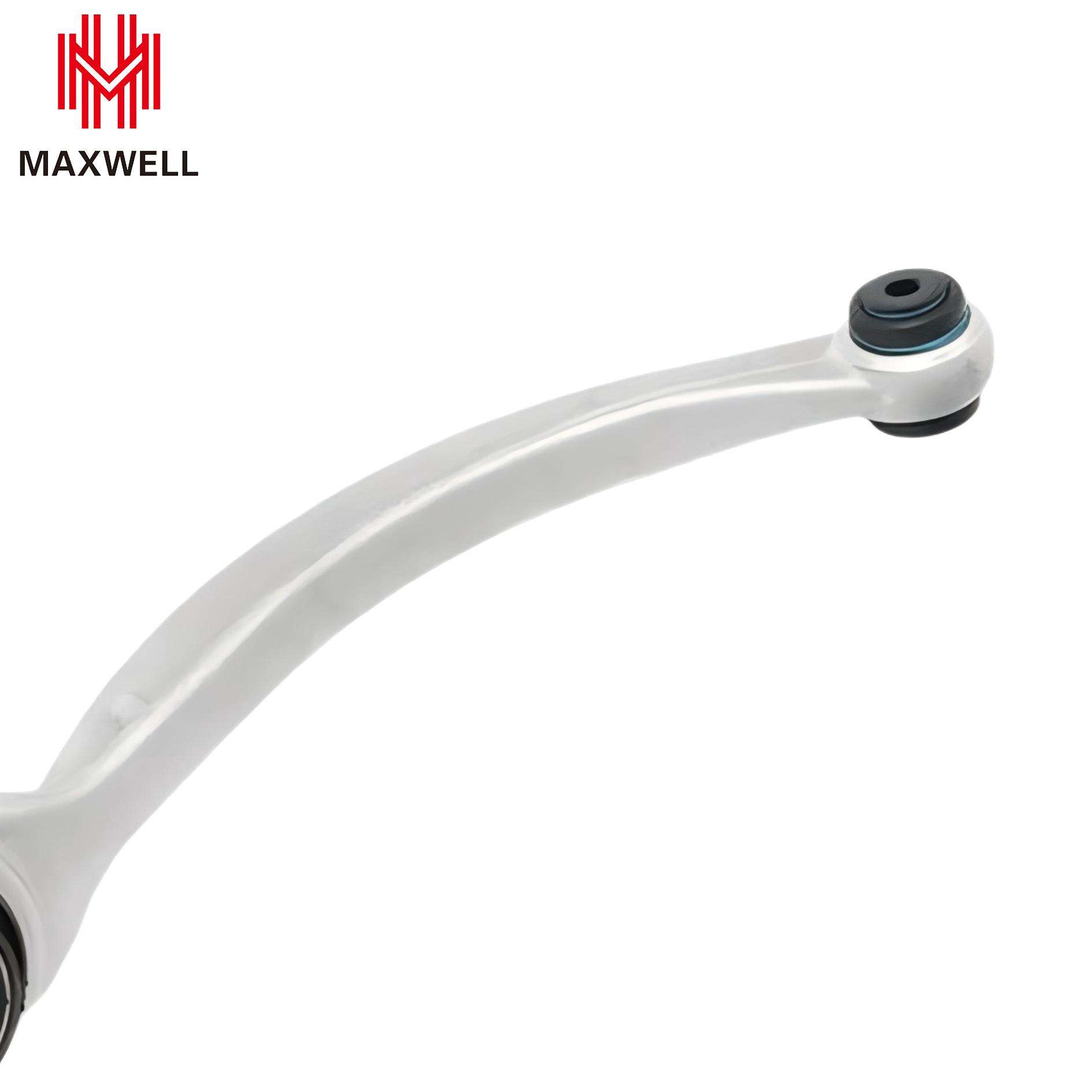 Low Price Suspension System Auto Spare Parts Lower Control Arm for Jaguar XJ