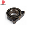 Control Arm Bushing Flexible Rubber Bushing for Automotive Applications - High Quality Metal Plastic Parts