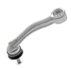 Hot Sale Car Suspension System Auto Manufacturers Parts Control Arm for Jaguar XJ