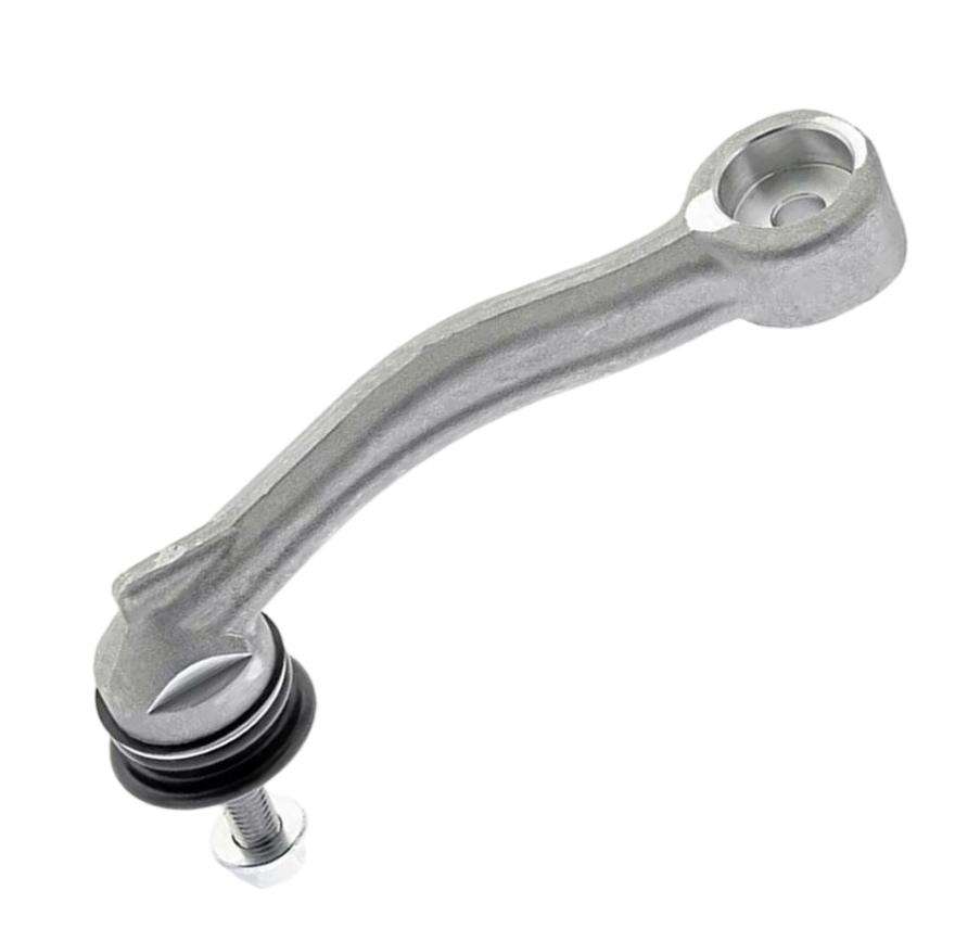 Hot Sale Car Suspension System Auto Manufacturers Parts Control Arm for Jaguar XJ