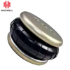 Modern Style Auto Parts Car Air Suspension System Air Spring Repair Kit for Shock Absorber
