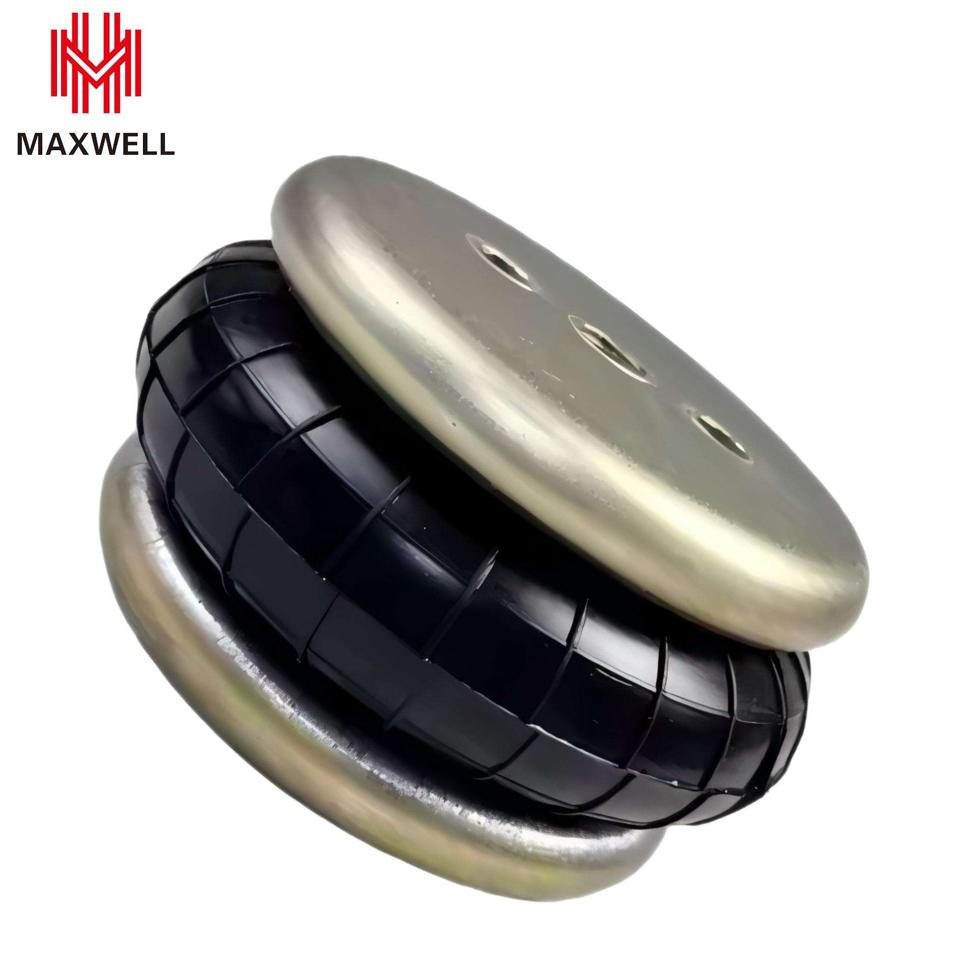Modern Style Auto Parts Car Air Suspension System Air Spring Repair Kit for Shock Absorber