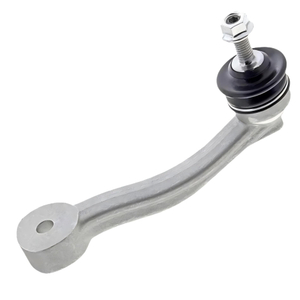 Hot Sale Car Suspension System Auto Manufacturers Parts Control Arm for Jaguar XJ